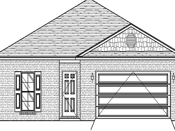 Elevation Image 1.