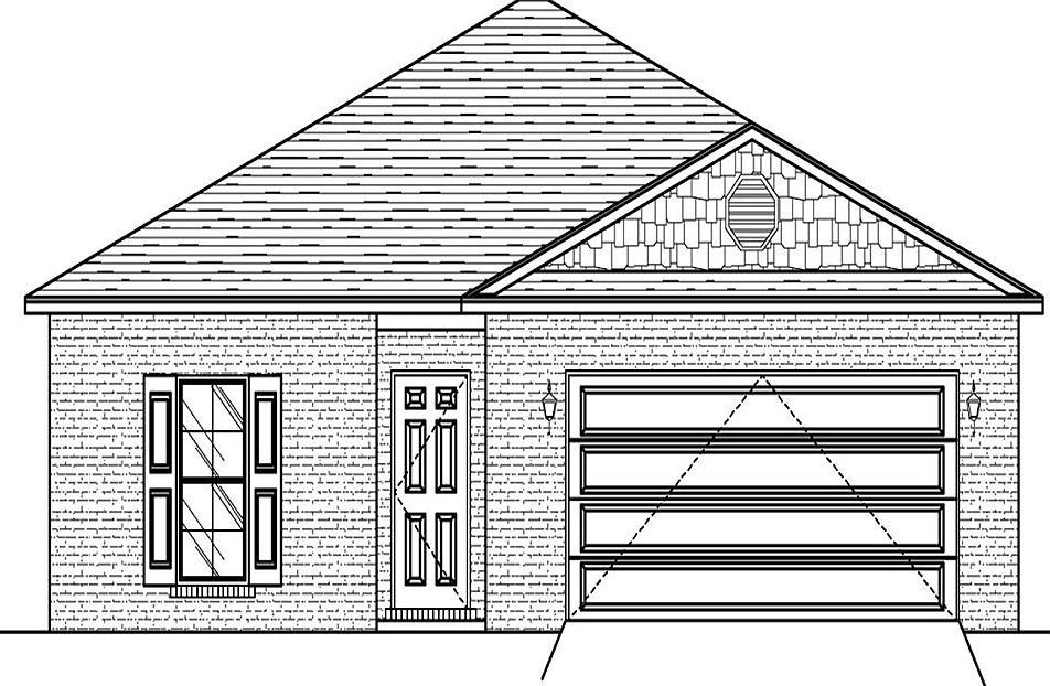 Elevation Image 1.