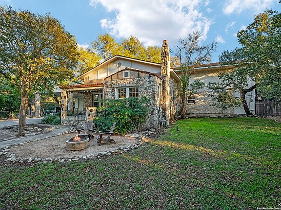 3rd image of 10234 DREAMLAND DR