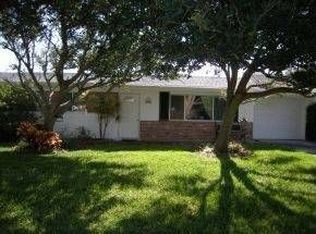 2060 Neptune Rd, Indialantic, FL 32903