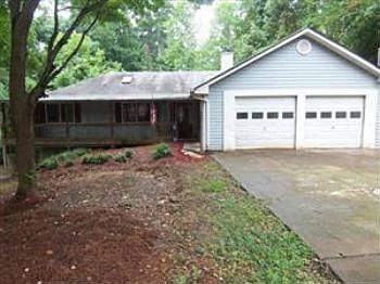 1st image of 5236 Westhill Dr