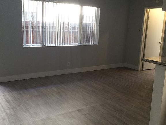 3rd image of 3932 Sepulveda Blvd APT 6