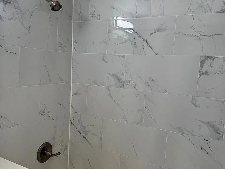5601 W Warren Ave #1 — Photo 14