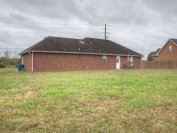 2nd image of 1311 Auldridge Dr