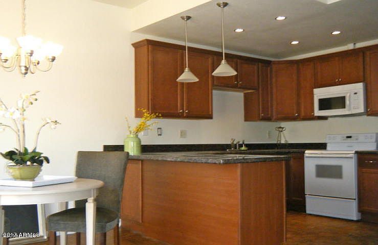 1st image of 8406 N CENTRAL Avenue #E