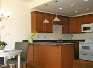 8406 N Central Ave UNIT E, Phoenix, AZ 85020