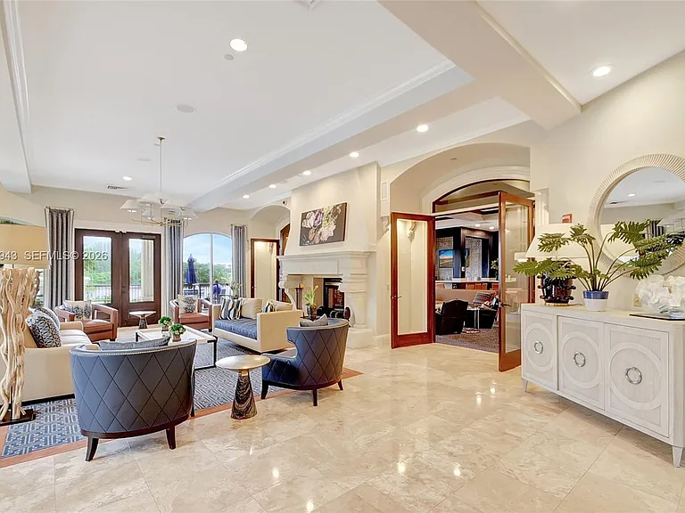 2206 Tuscany Way #2206 — Photo 43