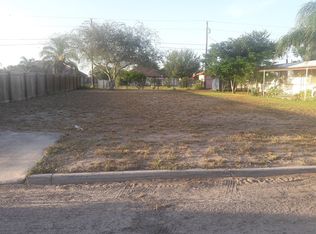 3607 E Harding Ave, Alton, TX 78573