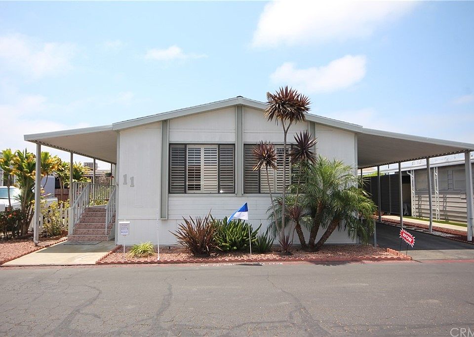 16444-bolsa-chica-st-huntington-beach-ca-92649-apartments-for-rent