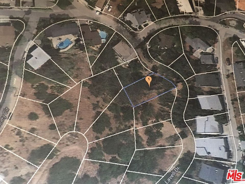 1st image of 3767 N Lavell Dr