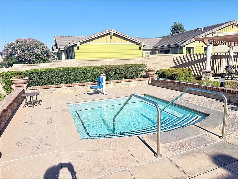 9606 Harvest Vista Dr — Photo 18