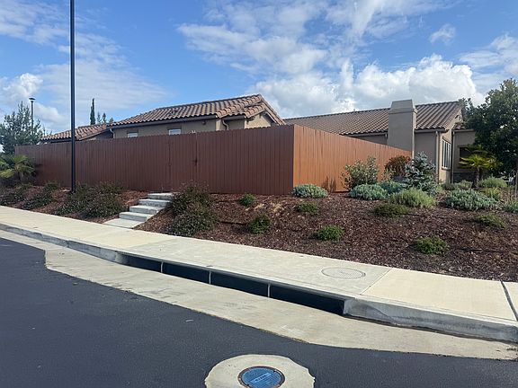 2nd image of (Undisclosed Address)