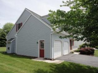 7 Penny Ln, Lititz, PA 17543