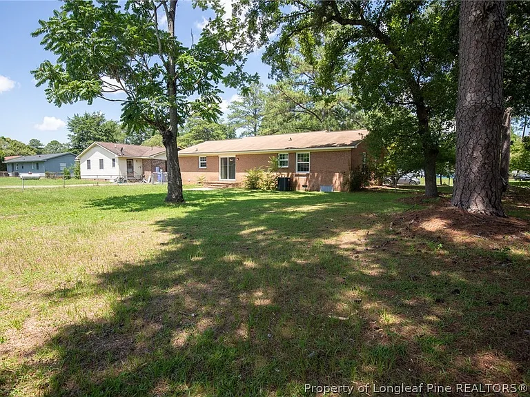 4727 Friar Ave — Photo 19