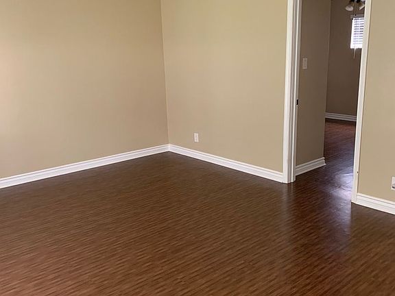 3rd image of 11506 Adco Ave APT A