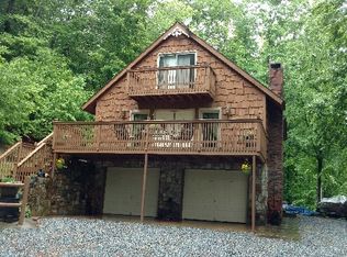 2683 Keyes Pl, Lenoir, NC 28645