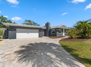 430 Michigan Ave, Indialantic, FL 32903