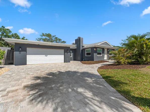430 Michigan Ave, Indialantic, FL 32903