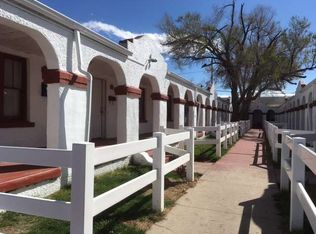 139 N Grant St, Casper, WY 82601