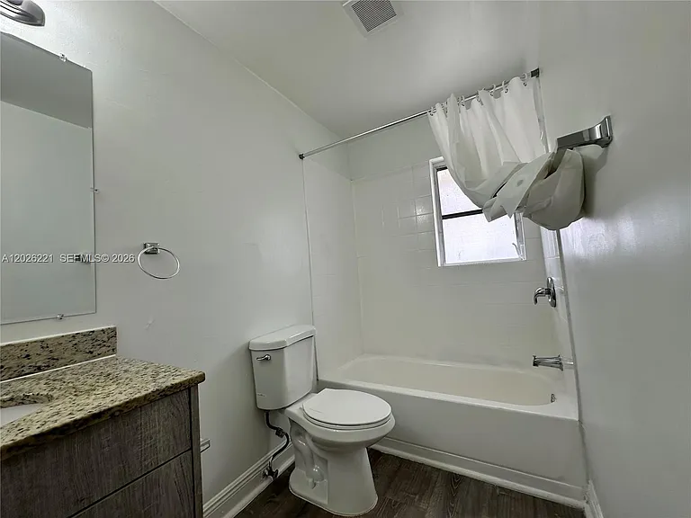 2910 Pierce St #209 — Photo 10