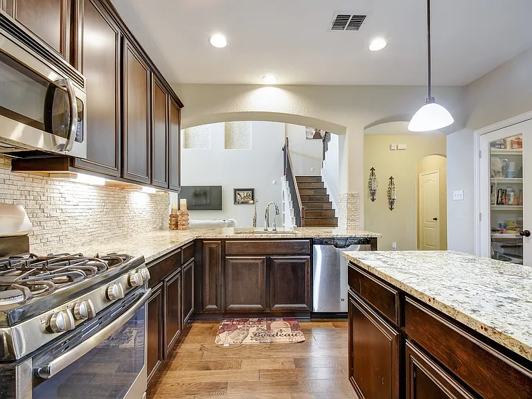 7830 Coolspring Dr — Photo 15