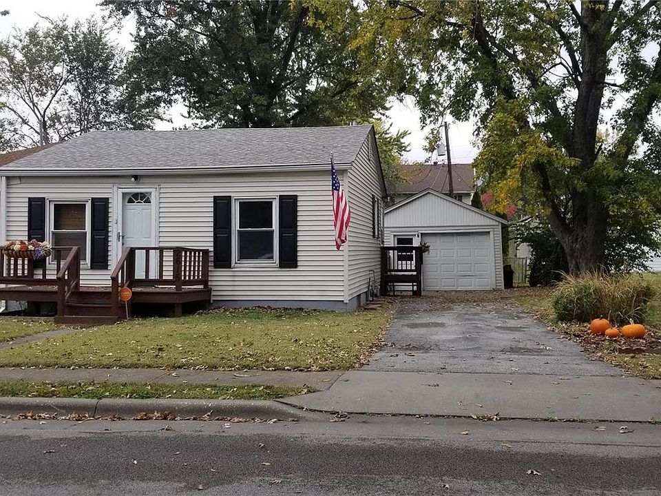 1st image of 2615 Jerden Ave