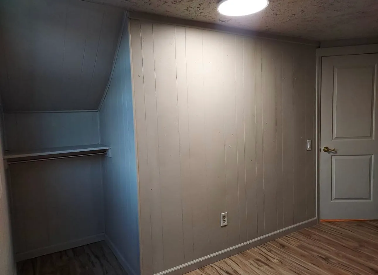 4 bed, $2,299 — Photo 4
