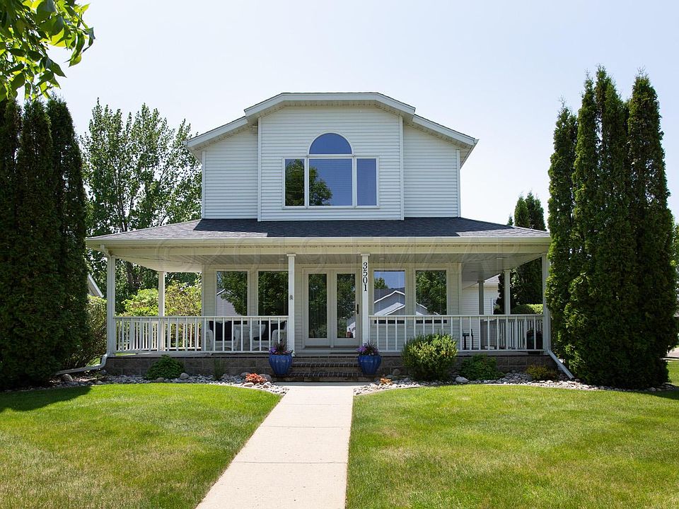 1st image of 3501 Westmoor Dr