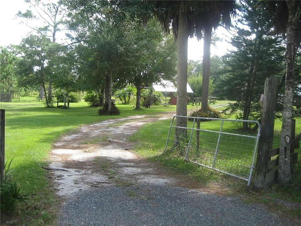 1st image of 6170 NW 154th Ave