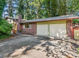 4302 62nd Ave W, Fircrest, WA 98466