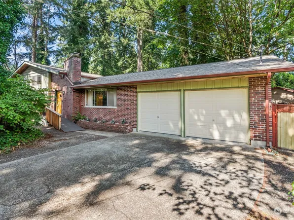4302 62nd Avenue W, Tacoma, WA 98466