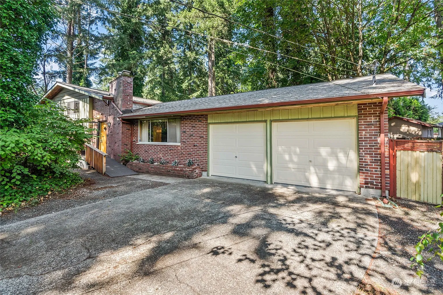 4302 62nd Avenue W photo 1