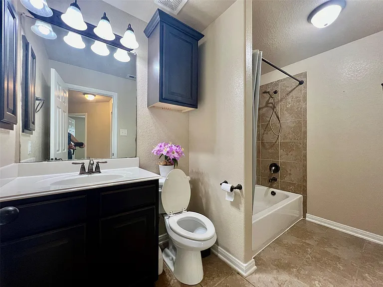 3443 Tuscania Ln — Photo 25
