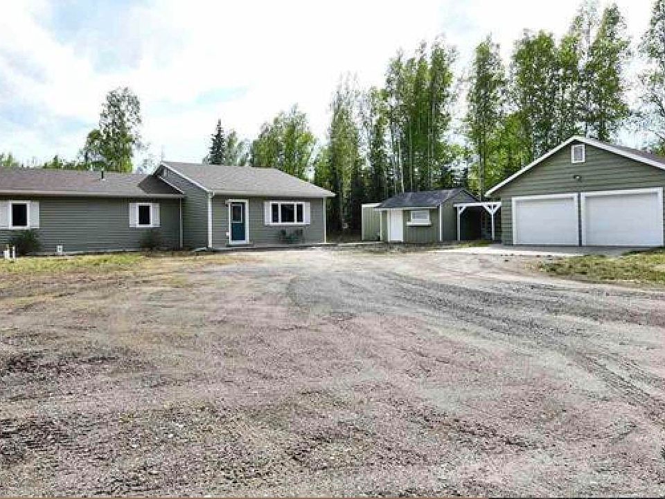 1st image of 2677 N Goldenrod Cir