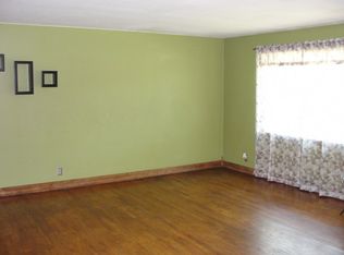 3151 S 37th St, Milwaukee, WI 53215