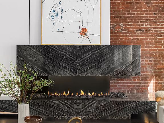 3rd image of 43 Wooster St Penthouse E