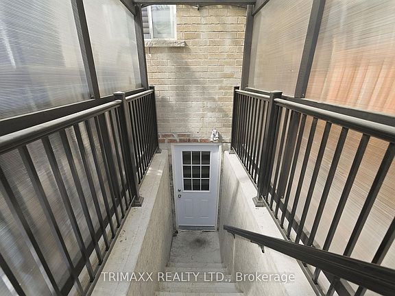 3rd image of 5 Watson Dr #Basement
