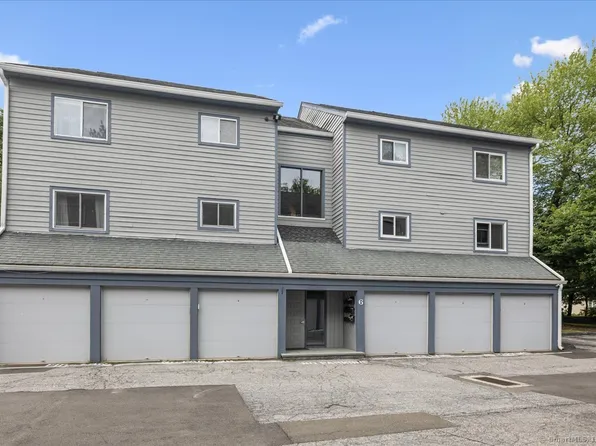 267 West Cedar Street APT 6A, Norwalk, CT 06854