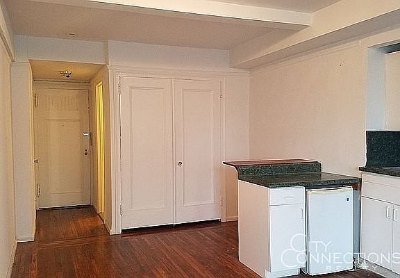 5th image of 45 Tudor City Pl APT 2003