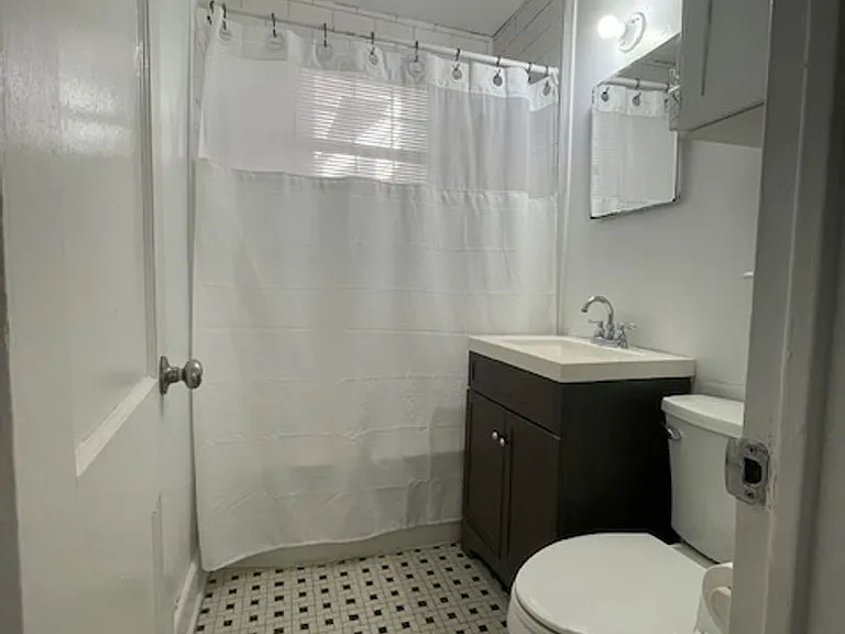 401 Waccamaw Ave — Photo 9