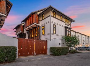 249 Lifeguard Loop #A-3, Rosemary Beach, FL 32461