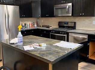 2 Spruce St, Marcus Hook, PA 19061