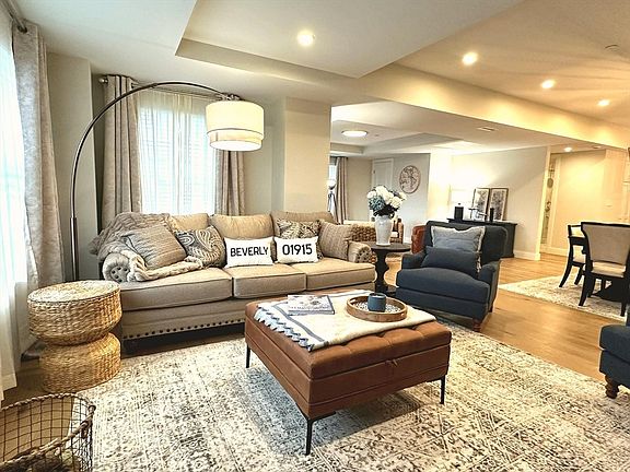 5th image of 50 Balch St #405