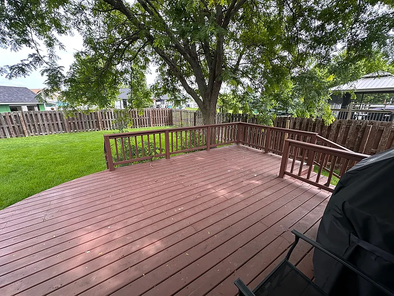 1125 Terapin Trl — Photo 22