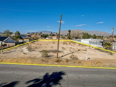 6520 W El Campo Grande Ave, Las Vegas, NV, 89130