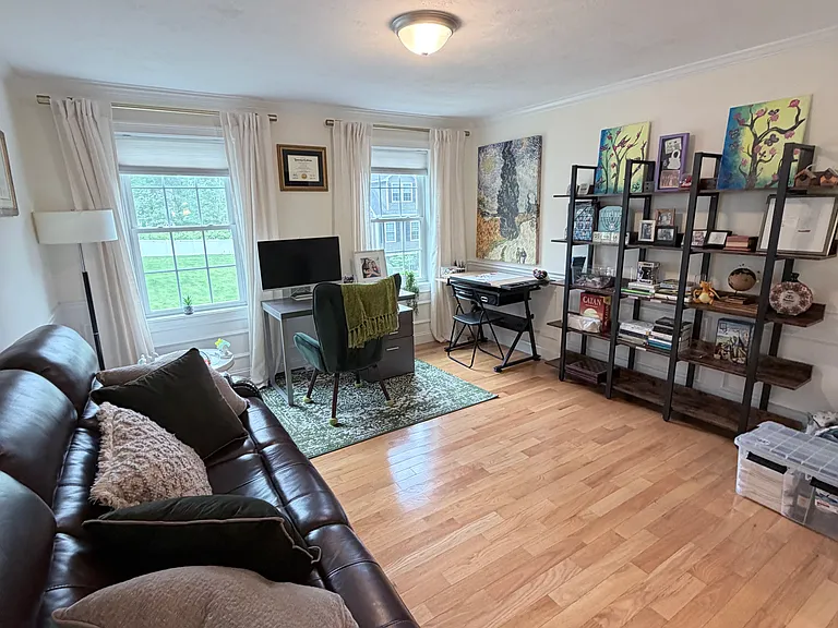 5 Crystal St — Photo 10
