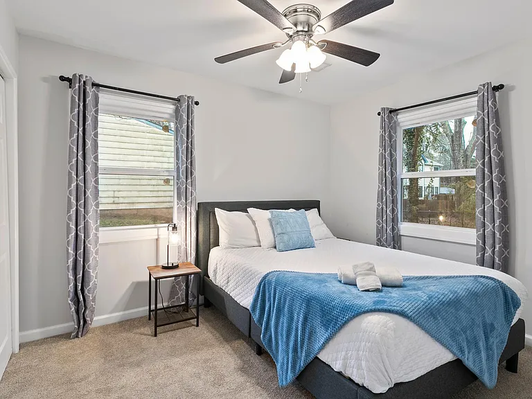 3032 Brook Dr — Photo 15