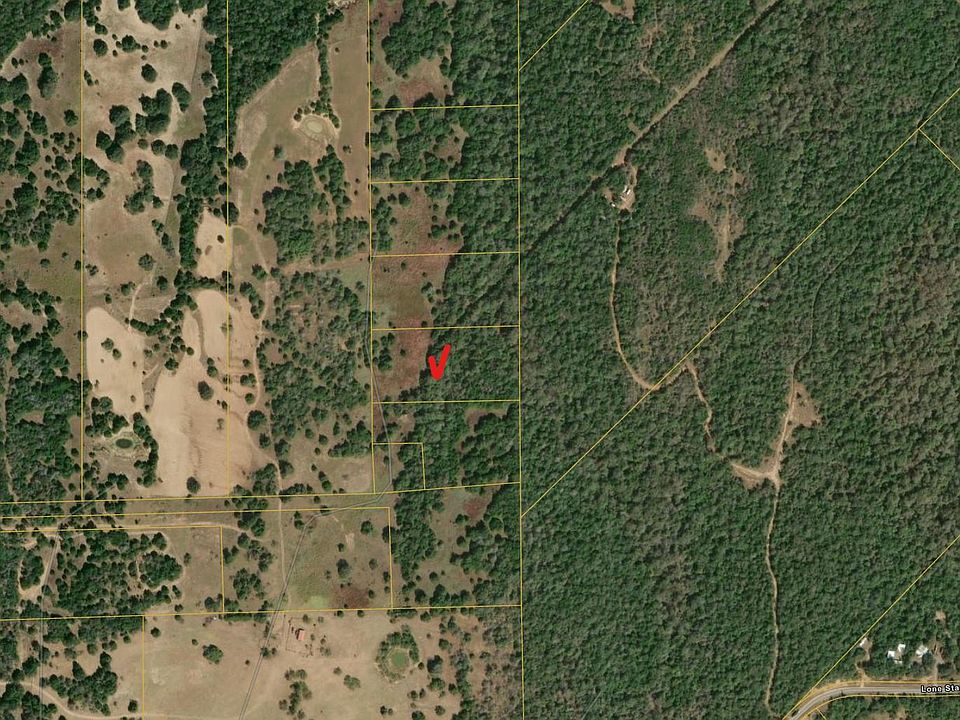 2nd image of 0 Huggard Rd