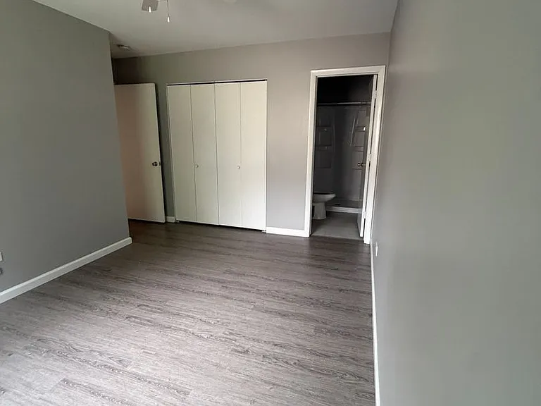 1811 Hazelwood Dr — Photo 11