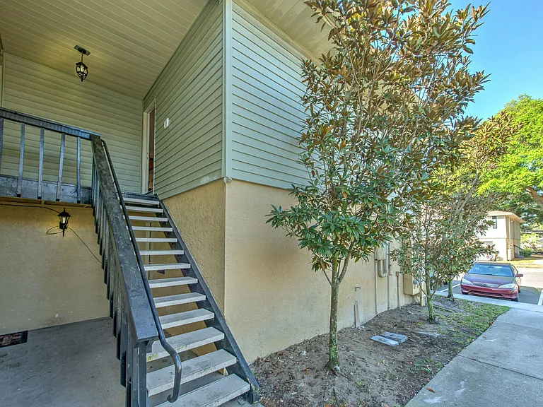 213 Berry Tree Pl — Photo 14